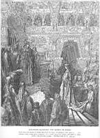 Solomon Receives the Queen of Sheba.jpg